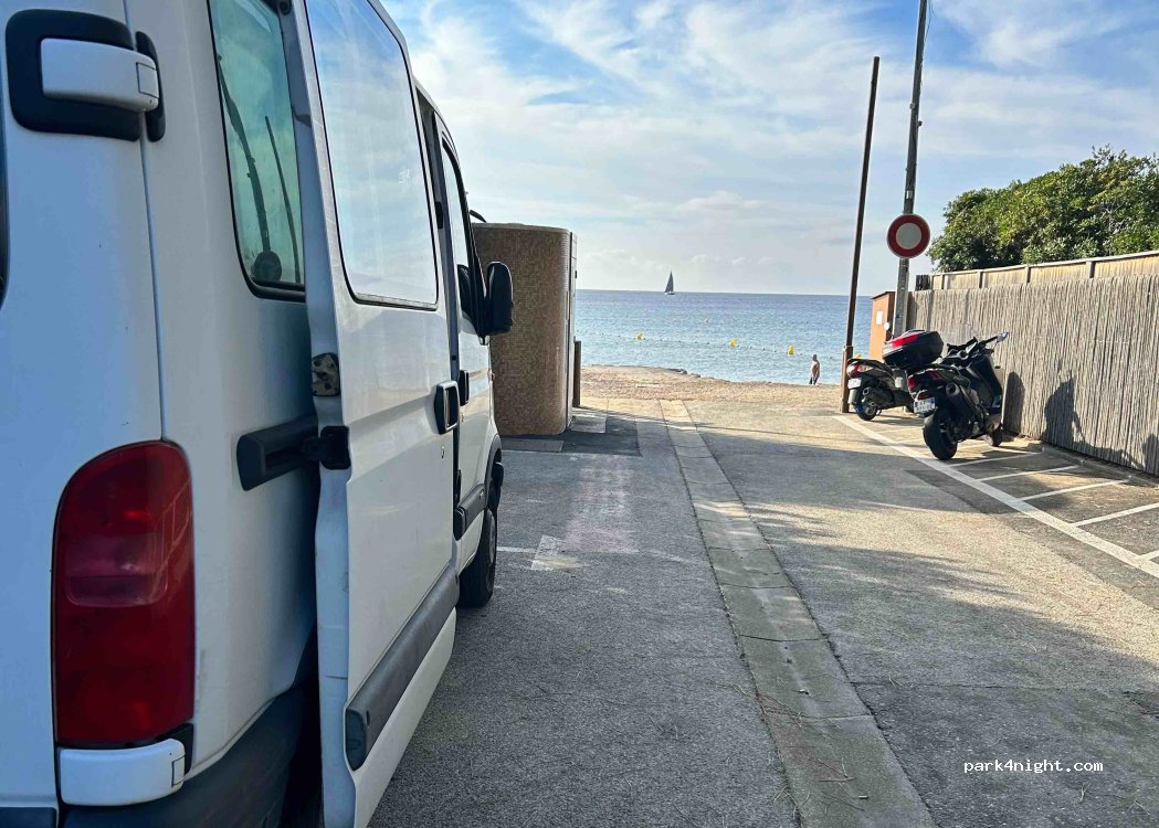(83240) Cavalaire-sur-Mer - 62 Allée des Anthemis — foto 3