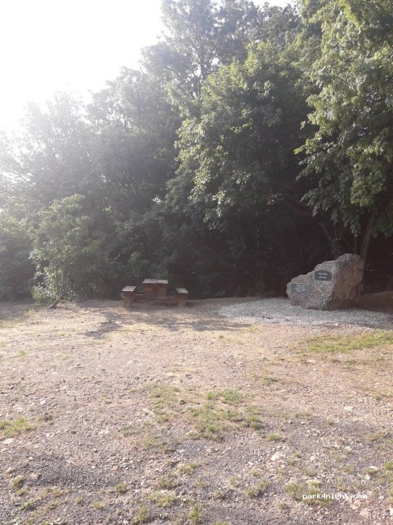 (7628) Pécs - Melegmányi út — foto 2