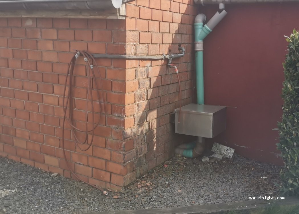 (46514) Schermbeck - 37 Kirchstraße — foto 3
