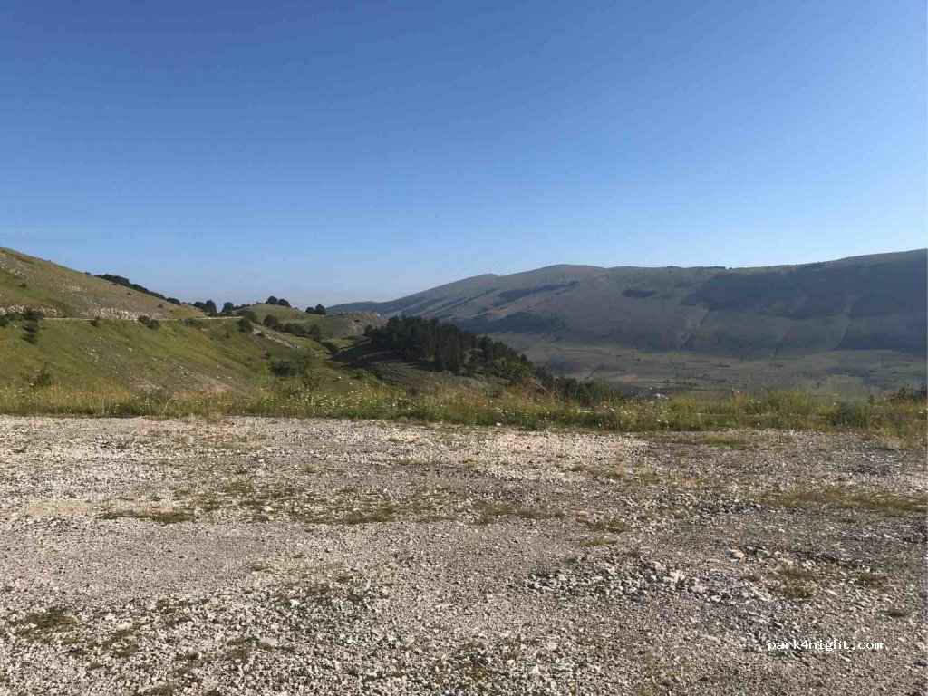 (67033) Pescocostanzo - 5 Via Belvedere degli Sciatori — foto 2