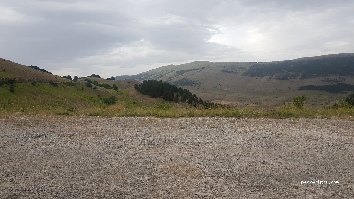 (67033) Pescocostanzo - 5 Via Belvedere degli Sciatori — foto 3