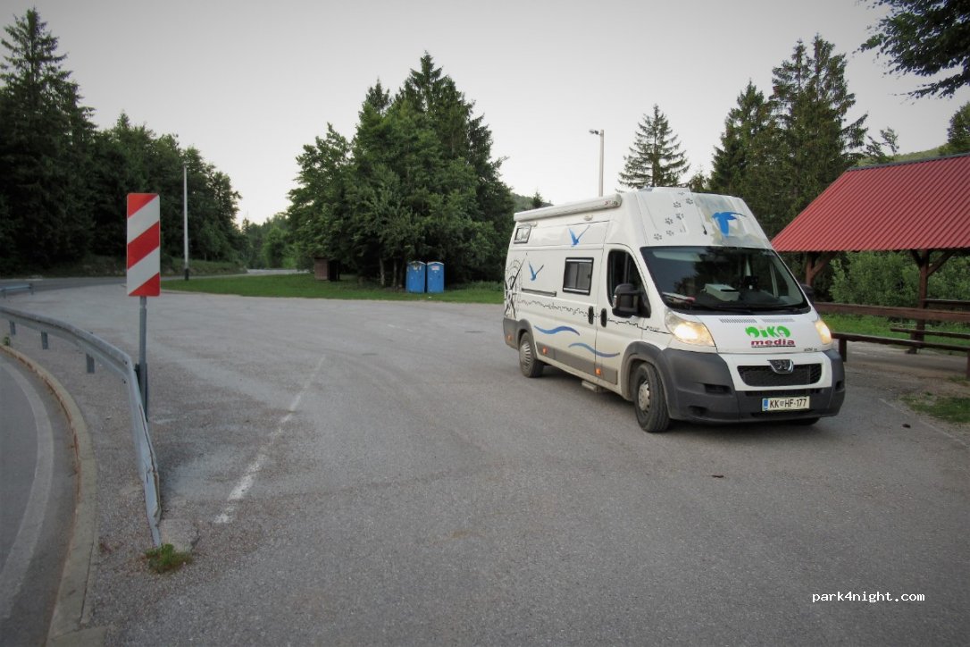 (51321) Sleme - D3 — foto 2