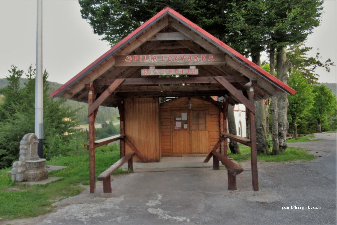(51321) Sleme - D3 — foto 4