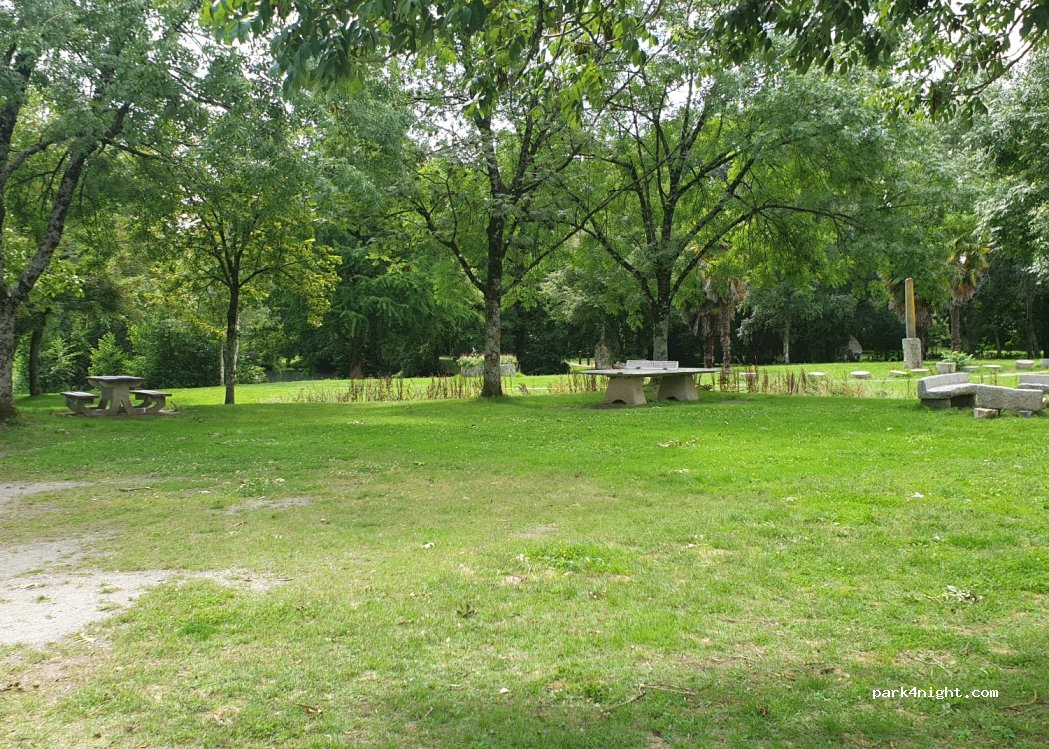 (44170) Nozay - 3 Rue du Vieux Bourg — foto 3