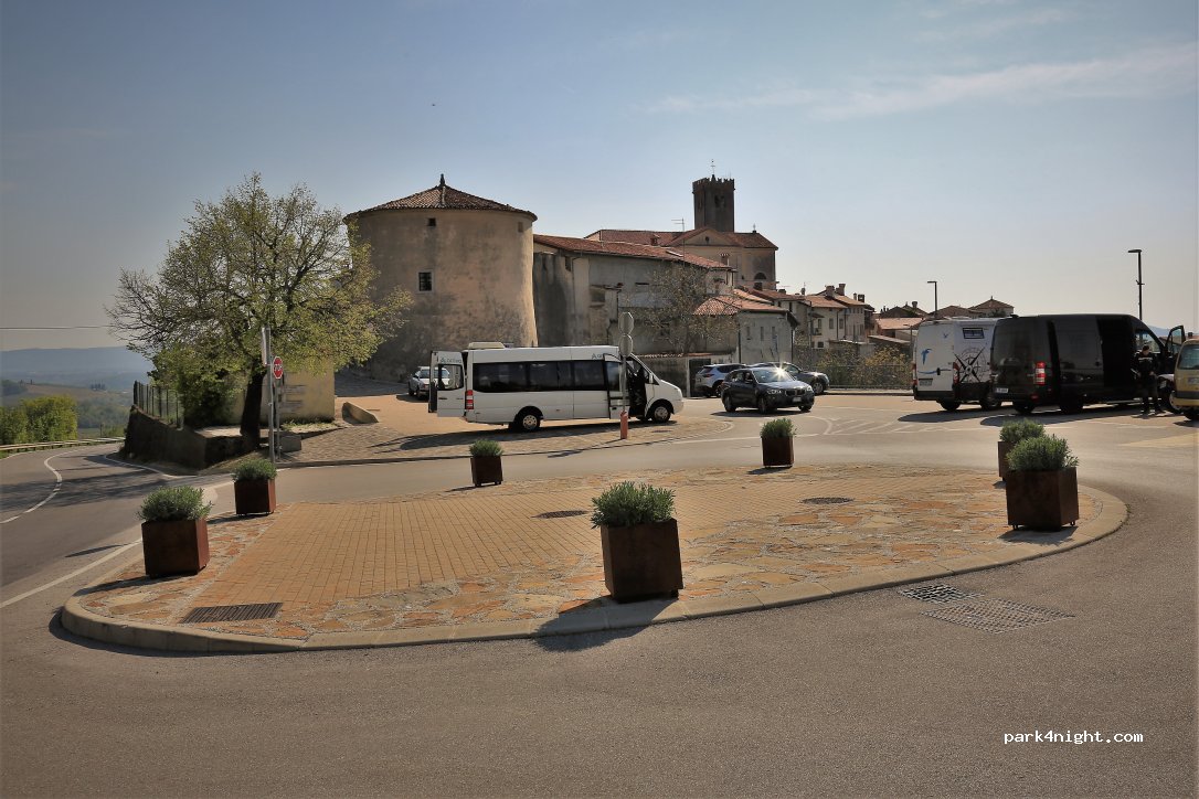 (5211) Šmartno - 31 Šmartno — foto