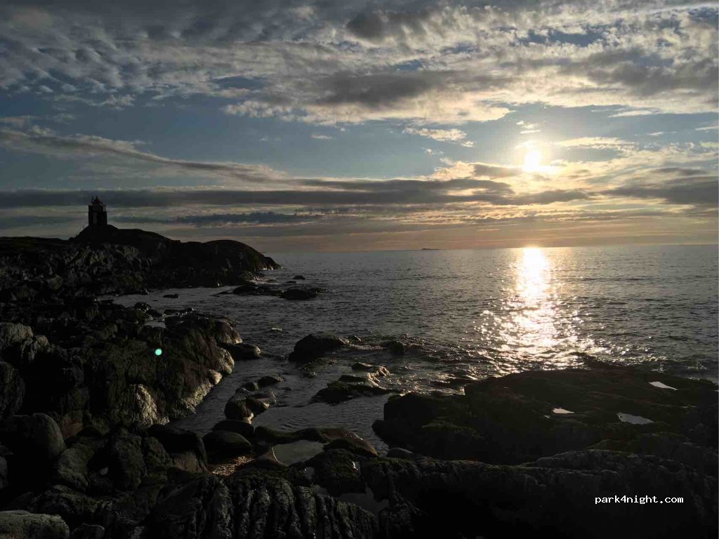 (6083)  - 90 Sekundær Fylkesveg 10 — foto 3
