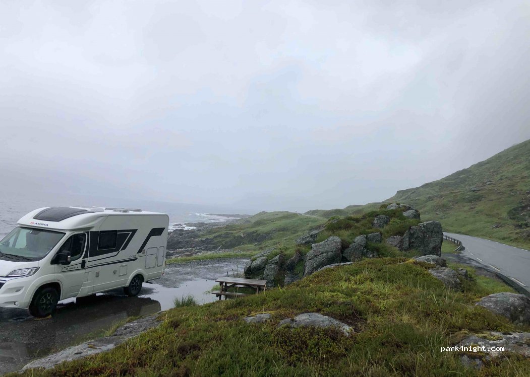 (6083)  - 90 Sekundær Fylkesveg 10 — foto 4