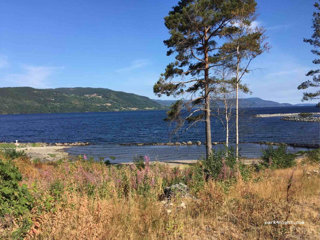 (2092)  - 37 Trondheimsvegen — foto
