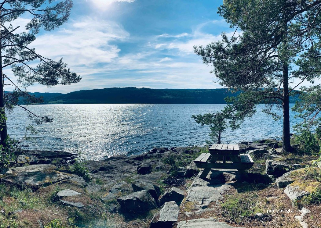 (2092)  - 37 Trondheimsvegen — foto 2