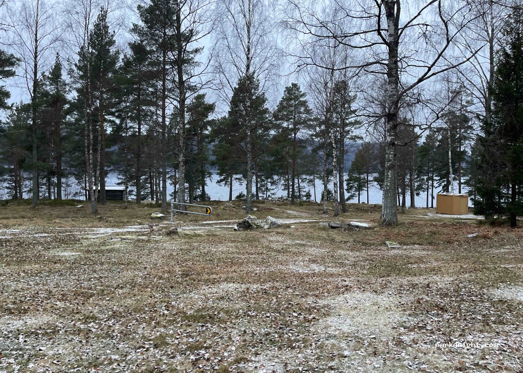 (2092)  - 37 Trondheimsvegen — foto 4
