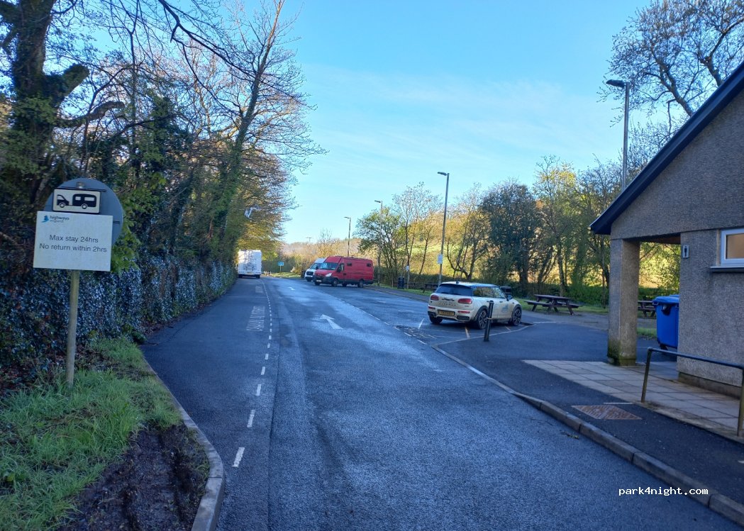 (PL15 7QN) Launceston - A30 — foto 4