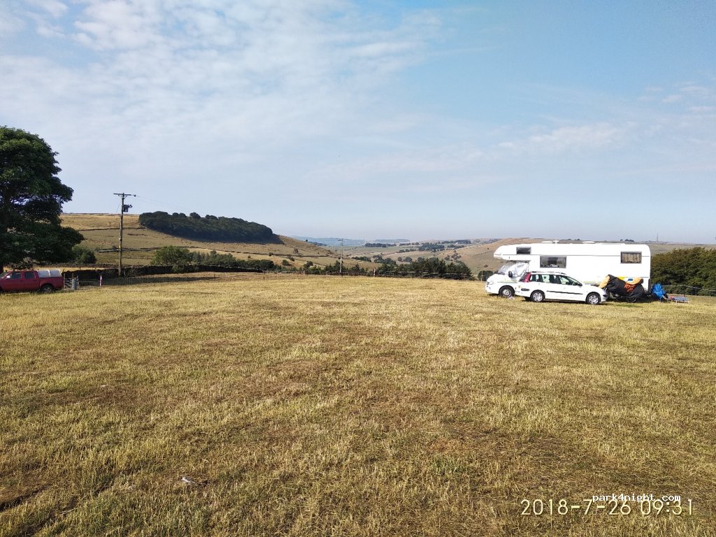 Berry Bank Farm — foto
