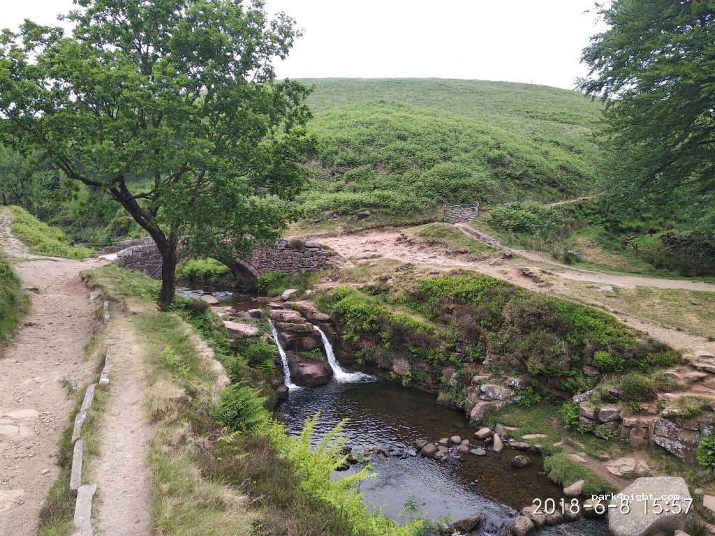 Berry Bank Farm — foto 2