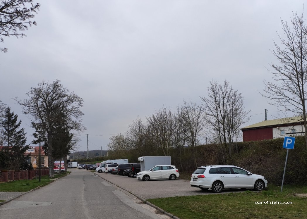 (23996) Bad Kleinen - 24 Uferweg — foto 3