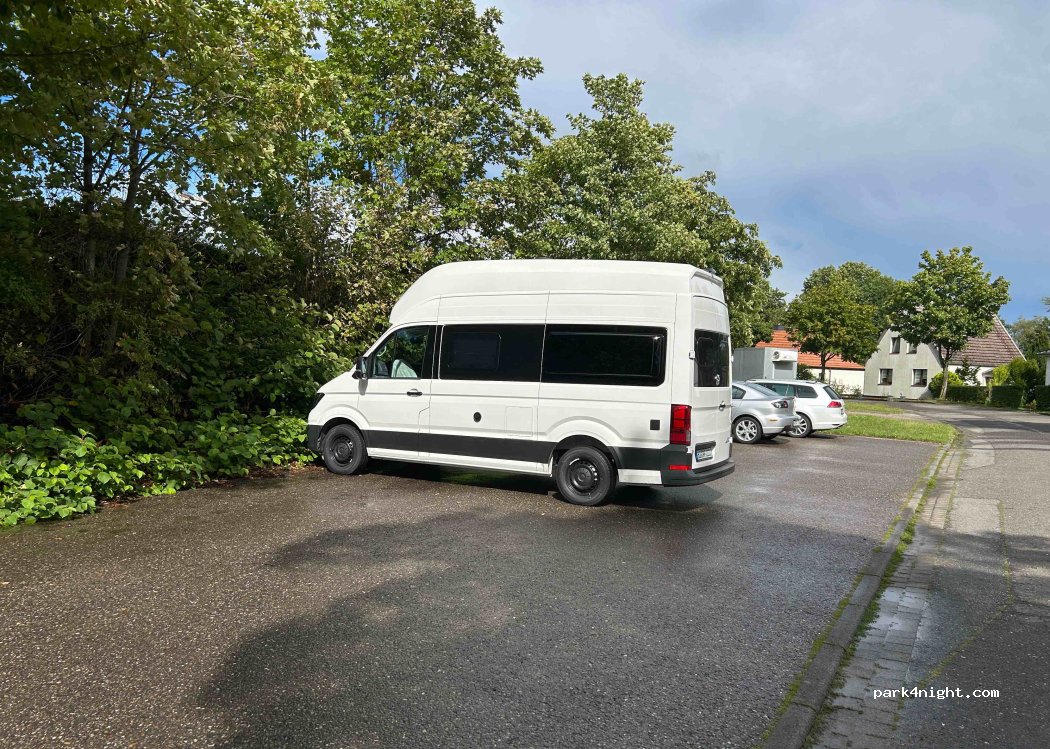 (23996) Bad Kleinen - 24 Uferweg — foto 4