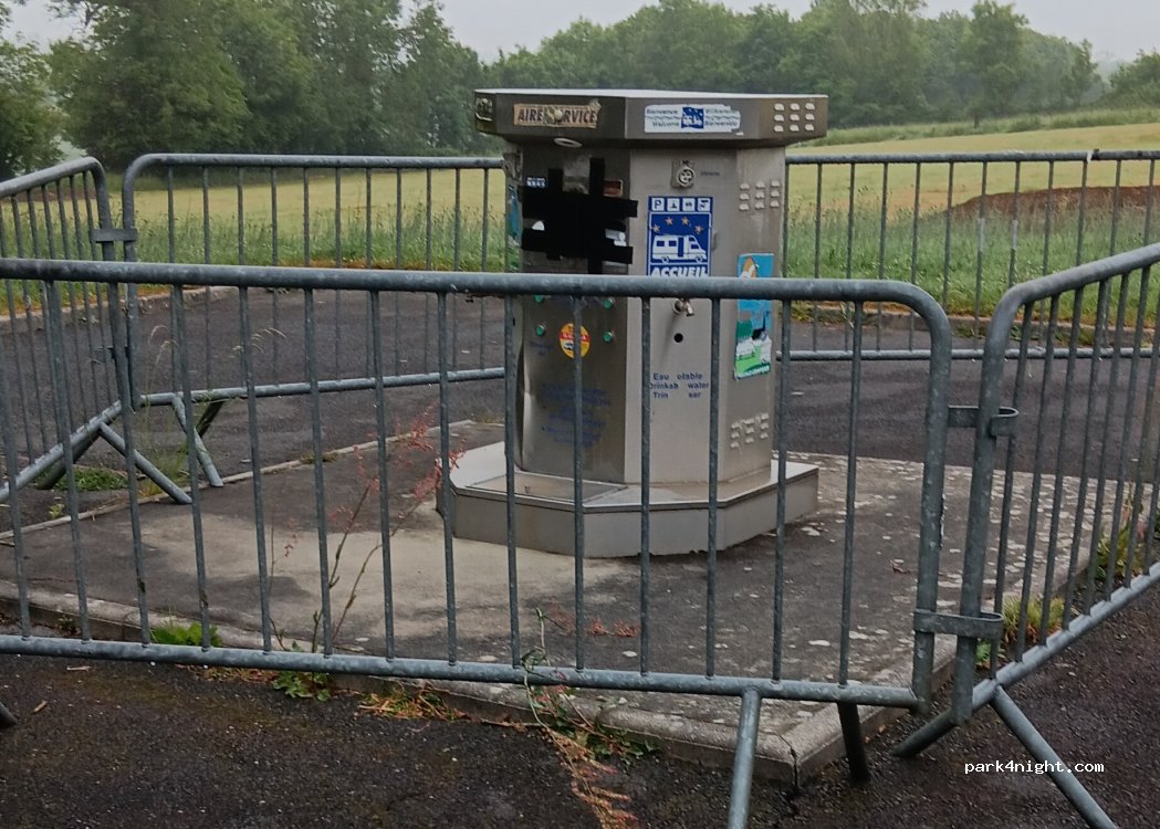 (14240) Caumont-l'Éventé - Le Mont Pied — foto 5