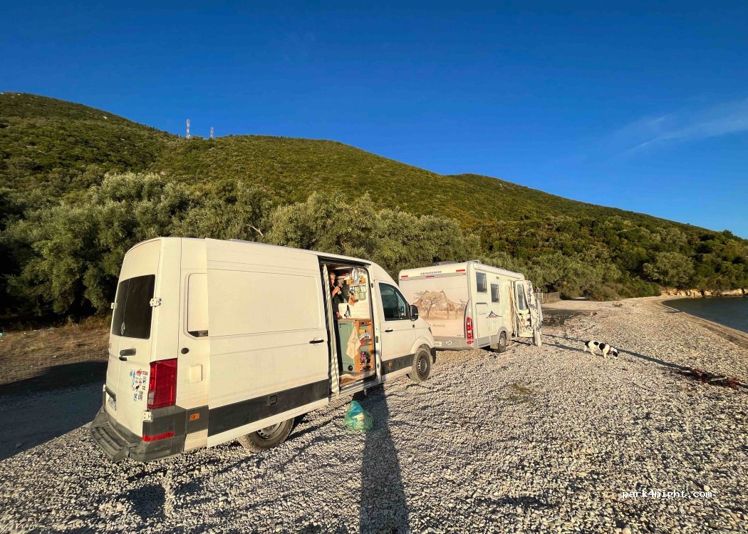 (311 00) Ellomeno - Unnamed Road — foto