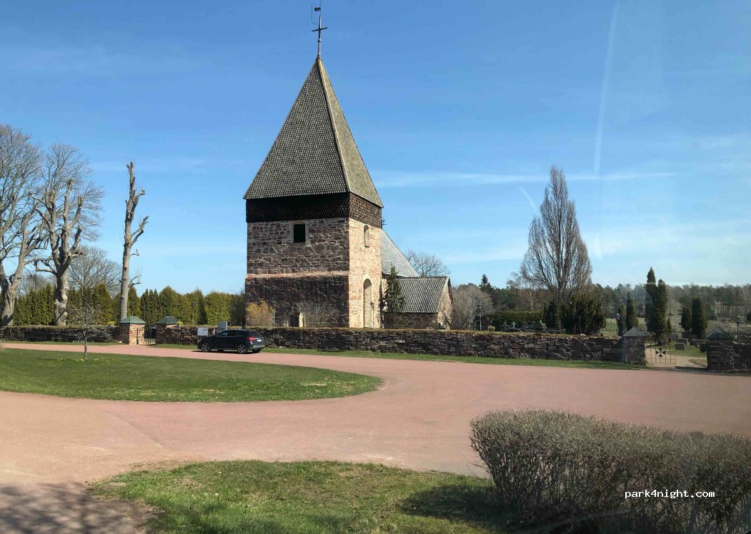 (22270) Eckerö  - 59 Kyrkgatan — foto 2