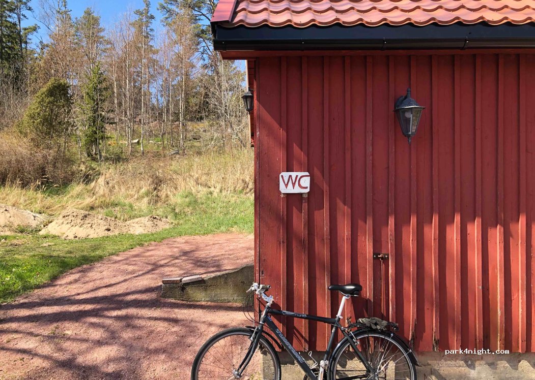 (22270) Eckerö  - 59 Kyrkgatan — foto 3