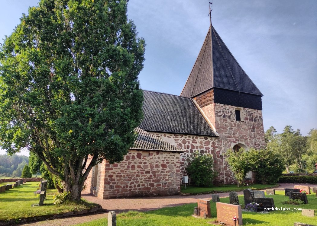 (22270) Eckerö  - 59 Kyrkgatan — foto 4