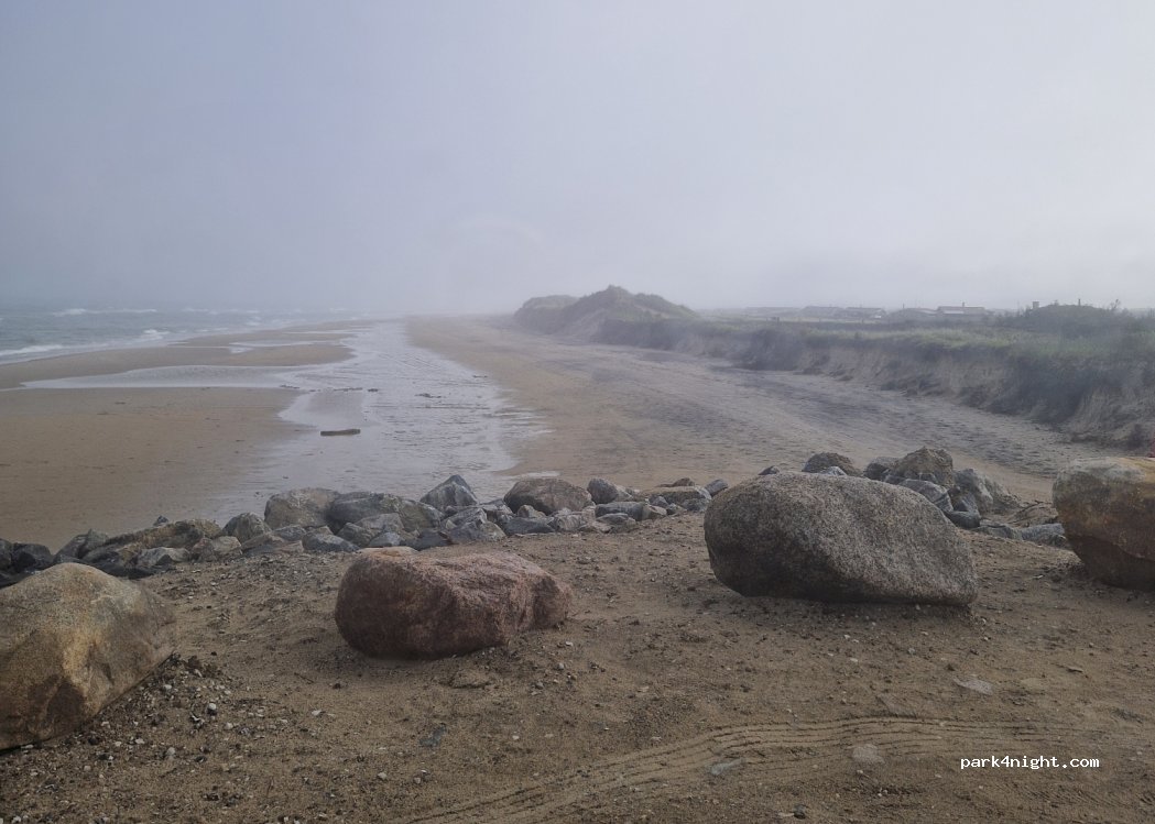 (9800) Hjørring - 3 Udemarken — foto 4