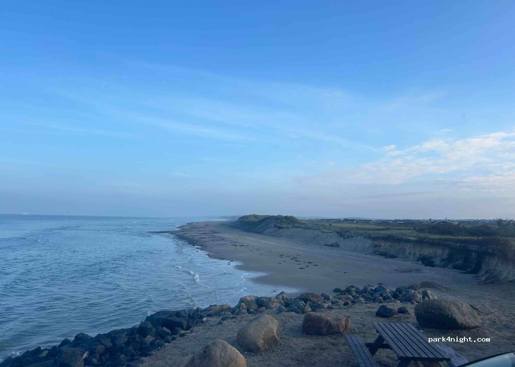 (9800) Hjørring - 3 Udemarken — foto 5