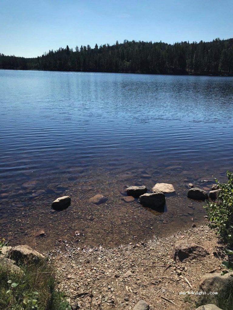 (777 93)  - Sävenäsvägen — foto