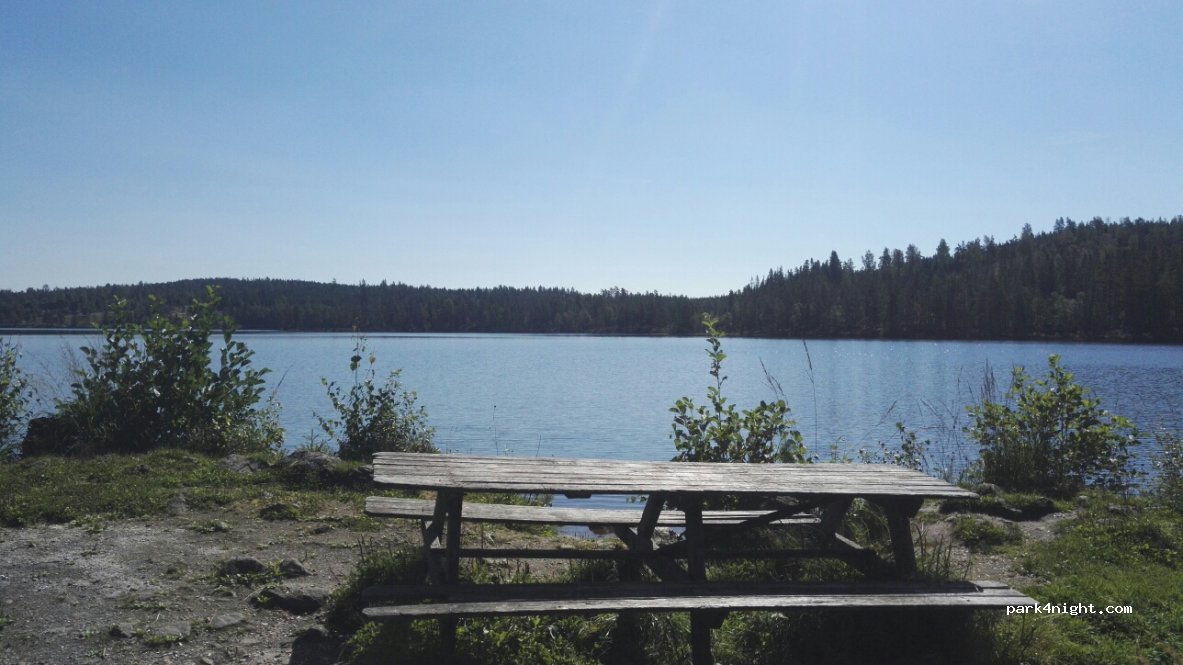(777 93)  - Sävenäsvägen — foto 2