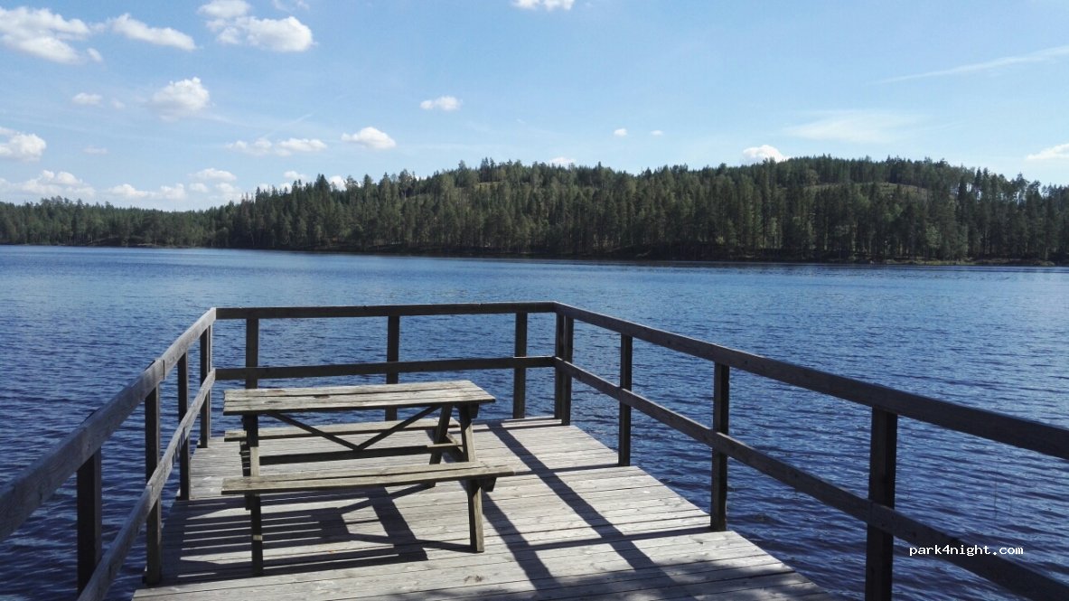 (777 93)  - Sävenäsvägen — foto 3