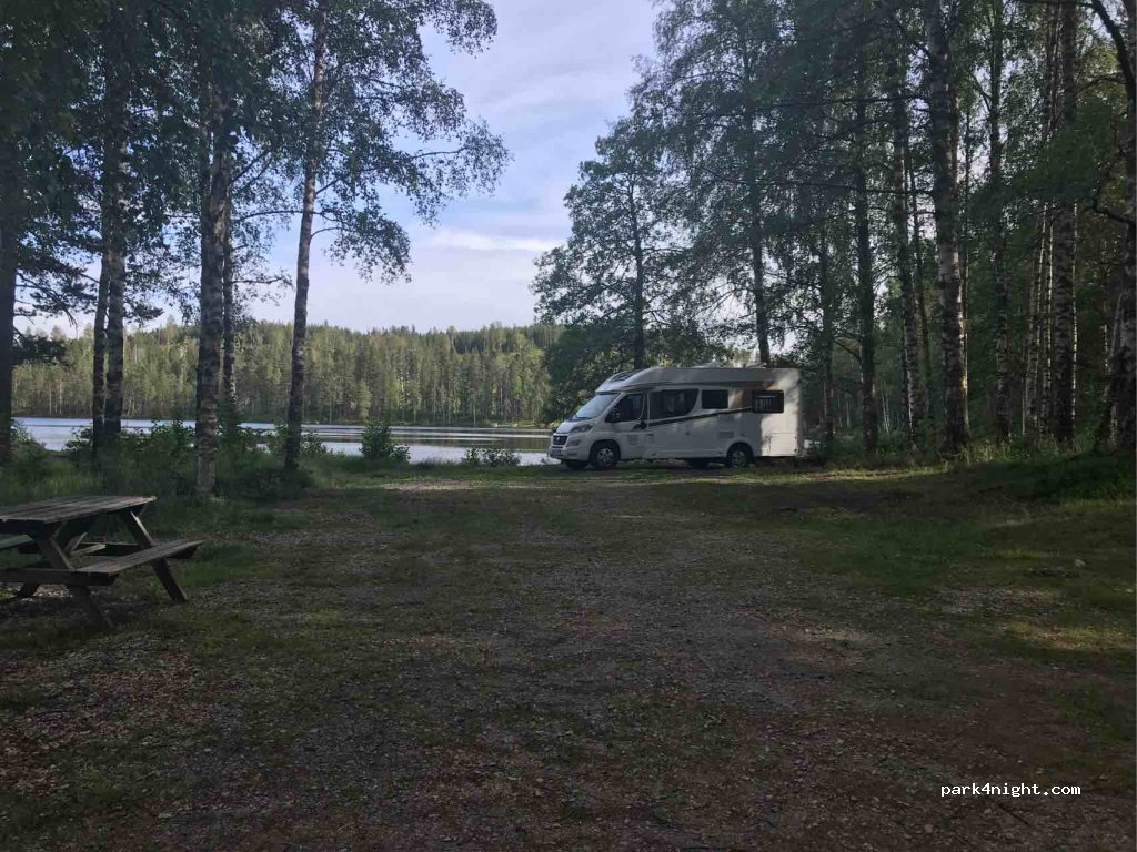 (777 93)  - Sävenäsvägen — foto 4