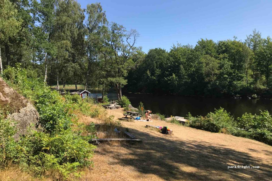 (371 92)  - 25 TROLLEMÅLAVÄGEN — foto 3
