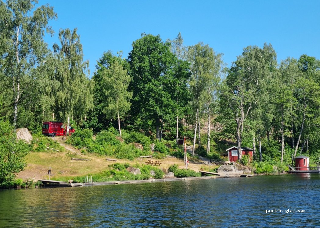 (371 92)  - 25 TROLLEMÅLAVÄGEN — foto 4