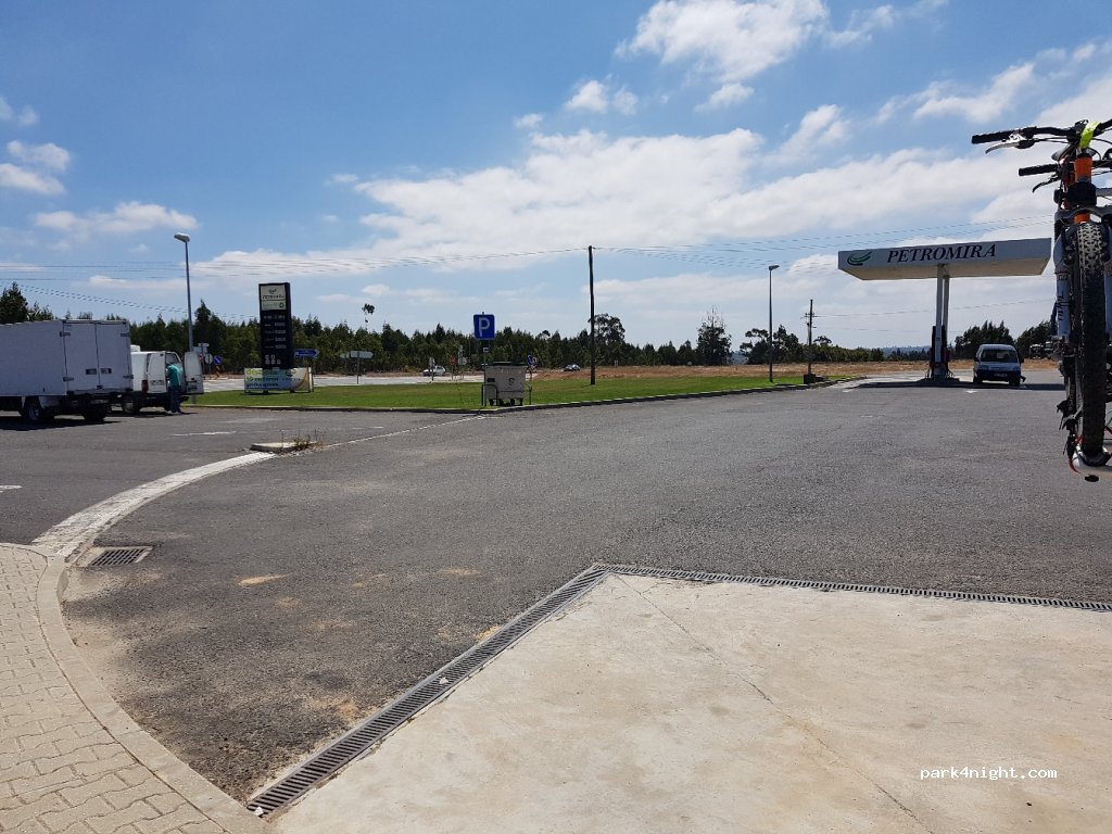 Bp petromira — foto 2