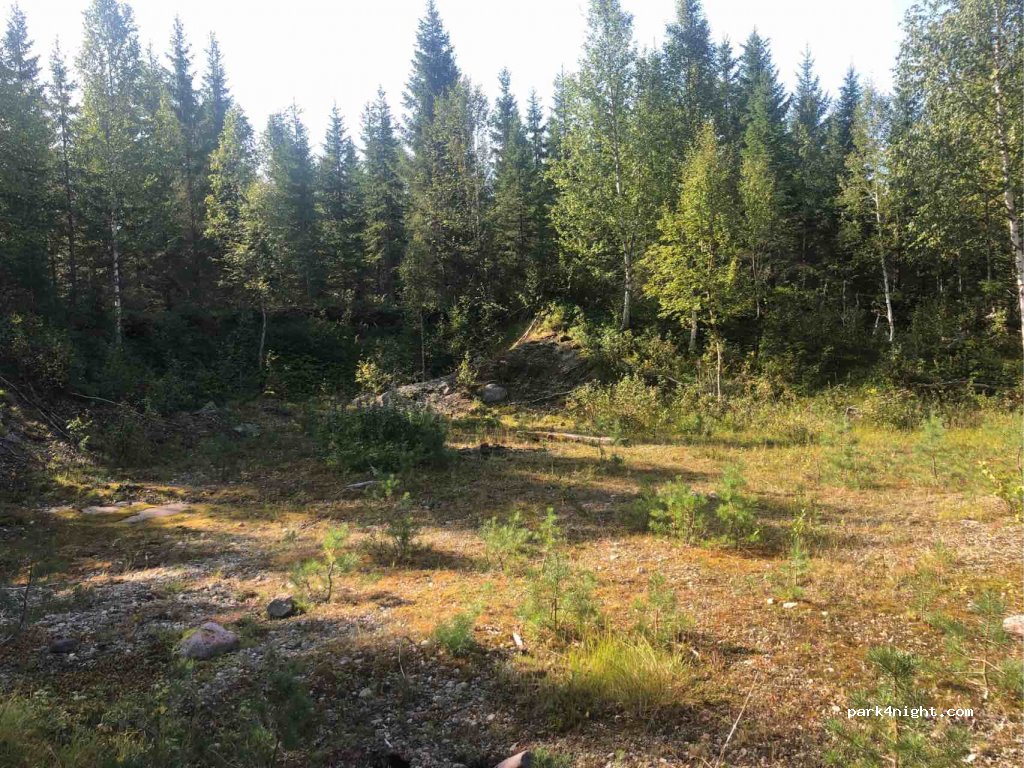 (7873)  - Unnamed Road — foto 2