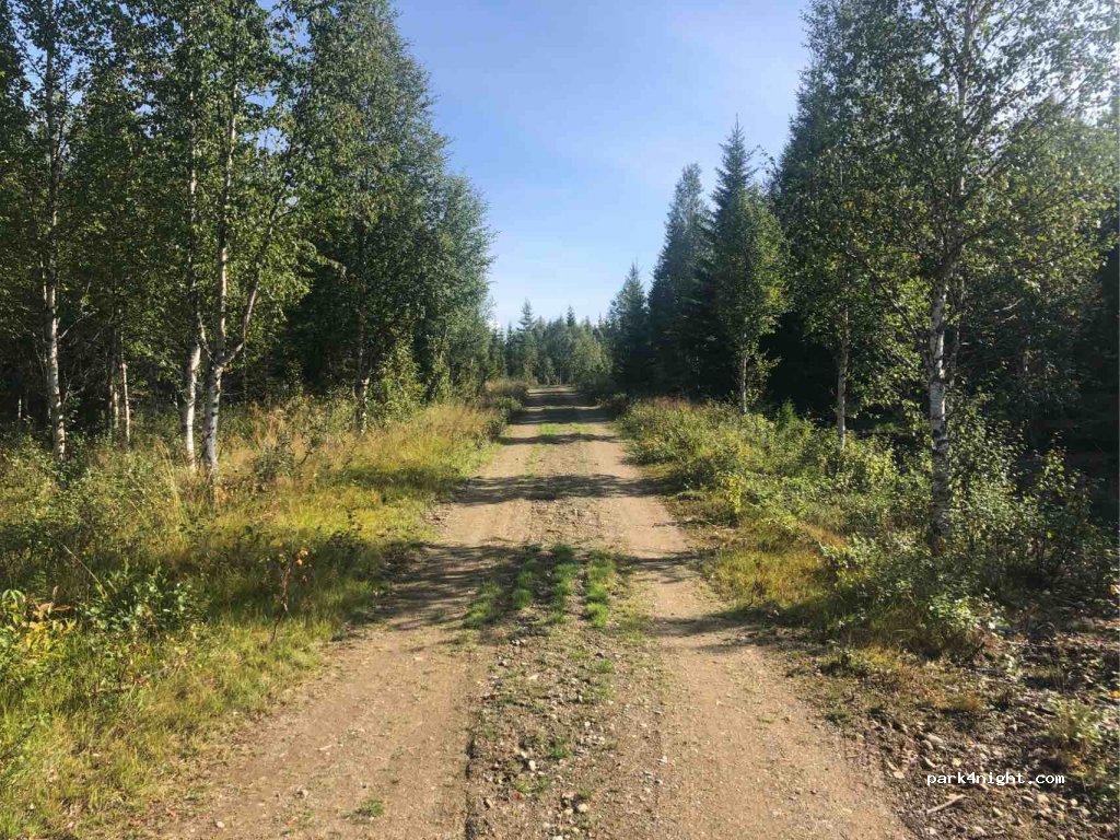 (7873)  - Unnamed Road — foto 3