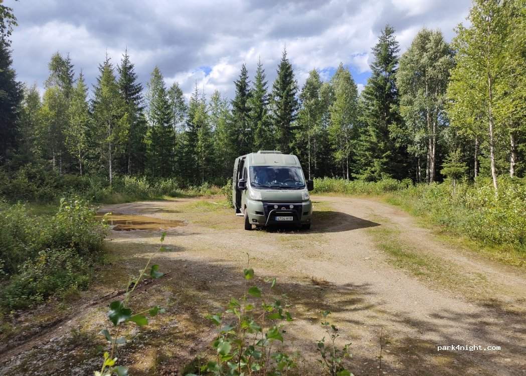 (7873)  - Unnamed Road — foto 4