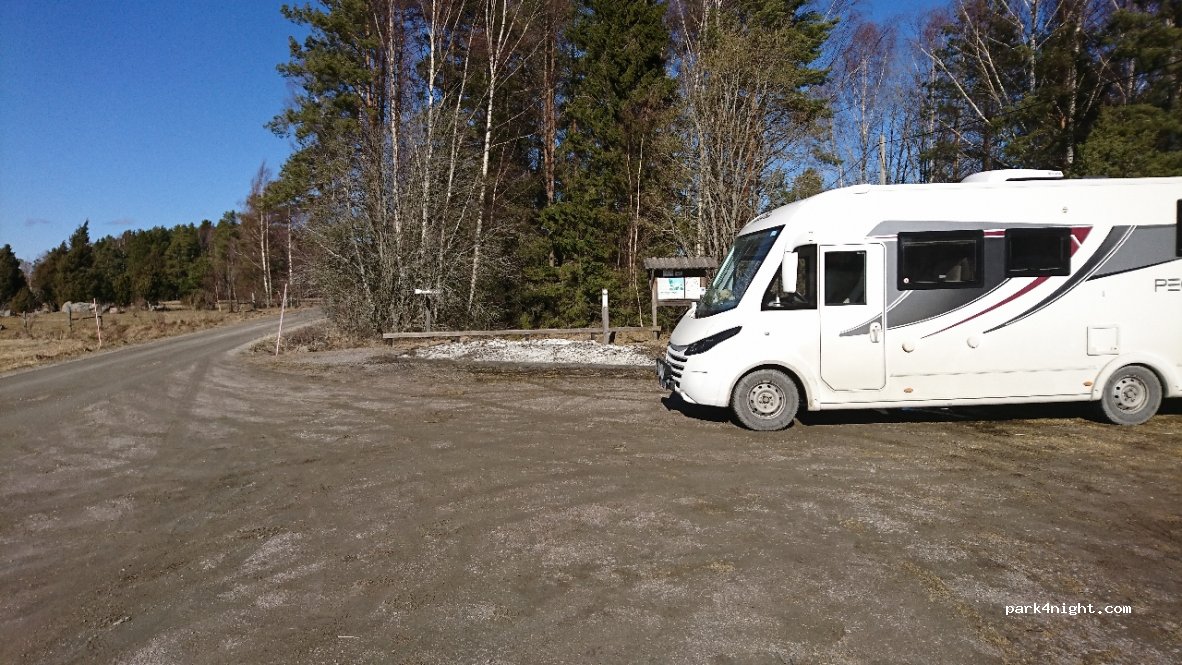 (819 61) Ledskär - — foto 2