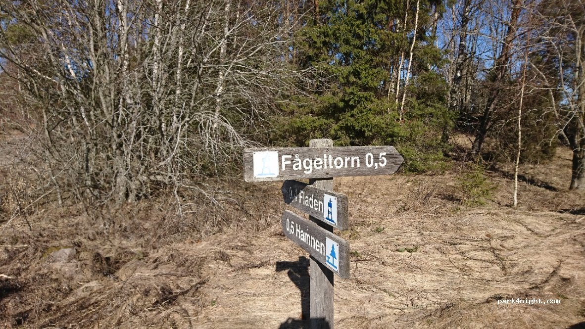 (819 61) Ledskär - — foto 3
