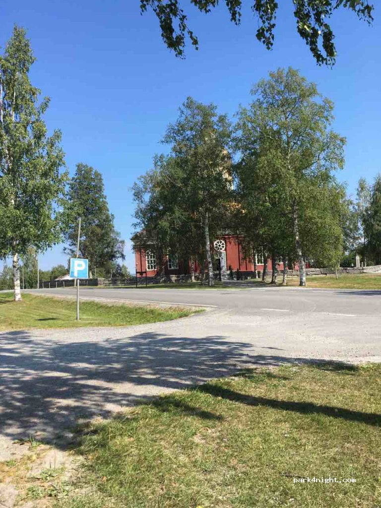 (68570)  - 232 Fagernäsvägen — foto