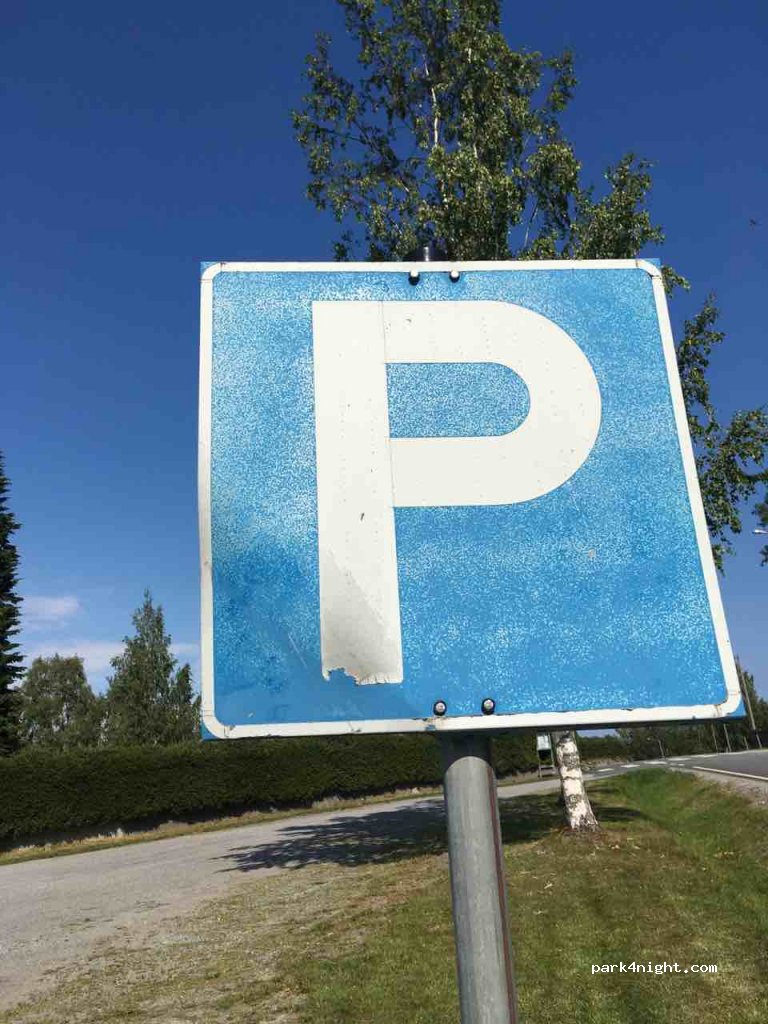 (68570)  - 232 Fagernäsvägen — foto 2