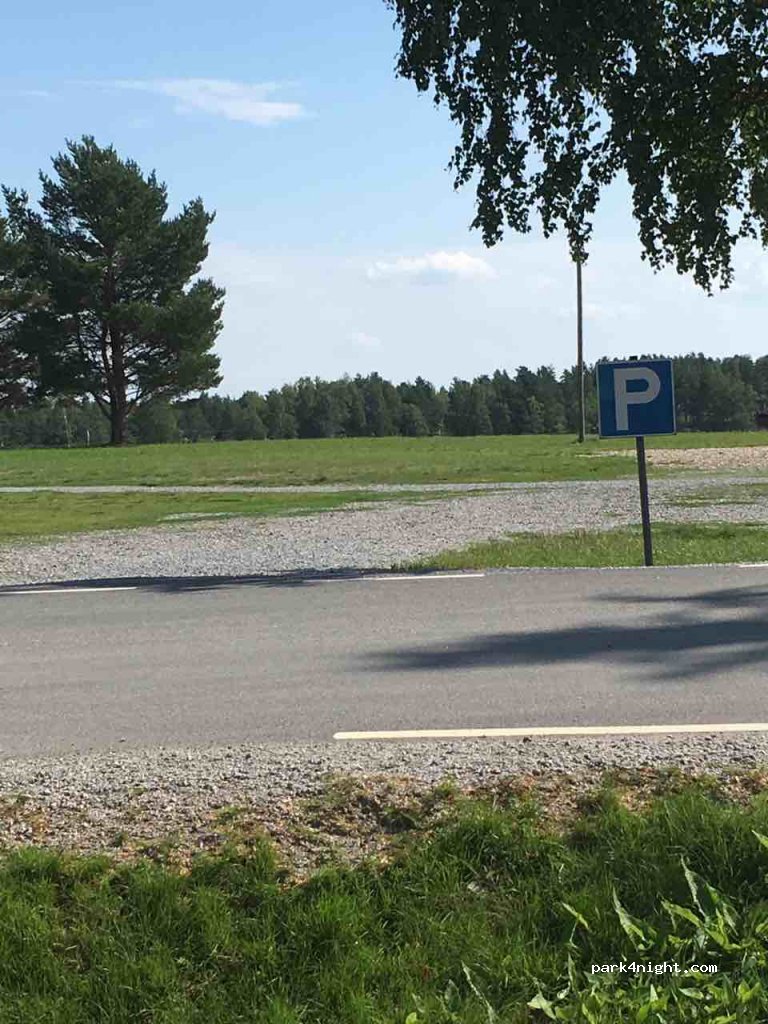 (68570)  - 232 Fagernäsvägen — foto 3