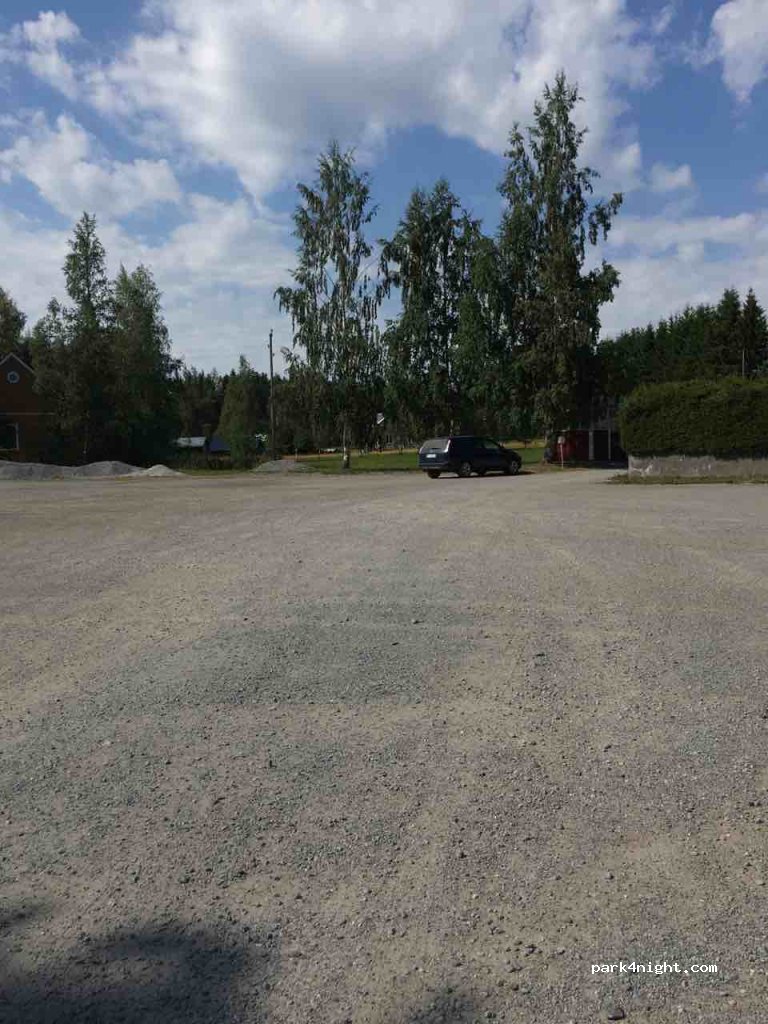 (68570)  - 232 Fagernäsvägen — foto 4