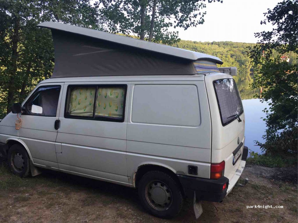 (407310) Gilău - DJ107P — foto 2