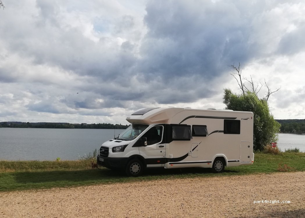 (27690) Léry - D110 — foto 3