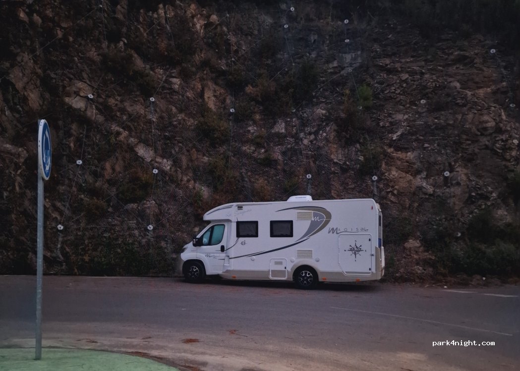 (32164) Santo Estevo - Unnamed Road — foto 3