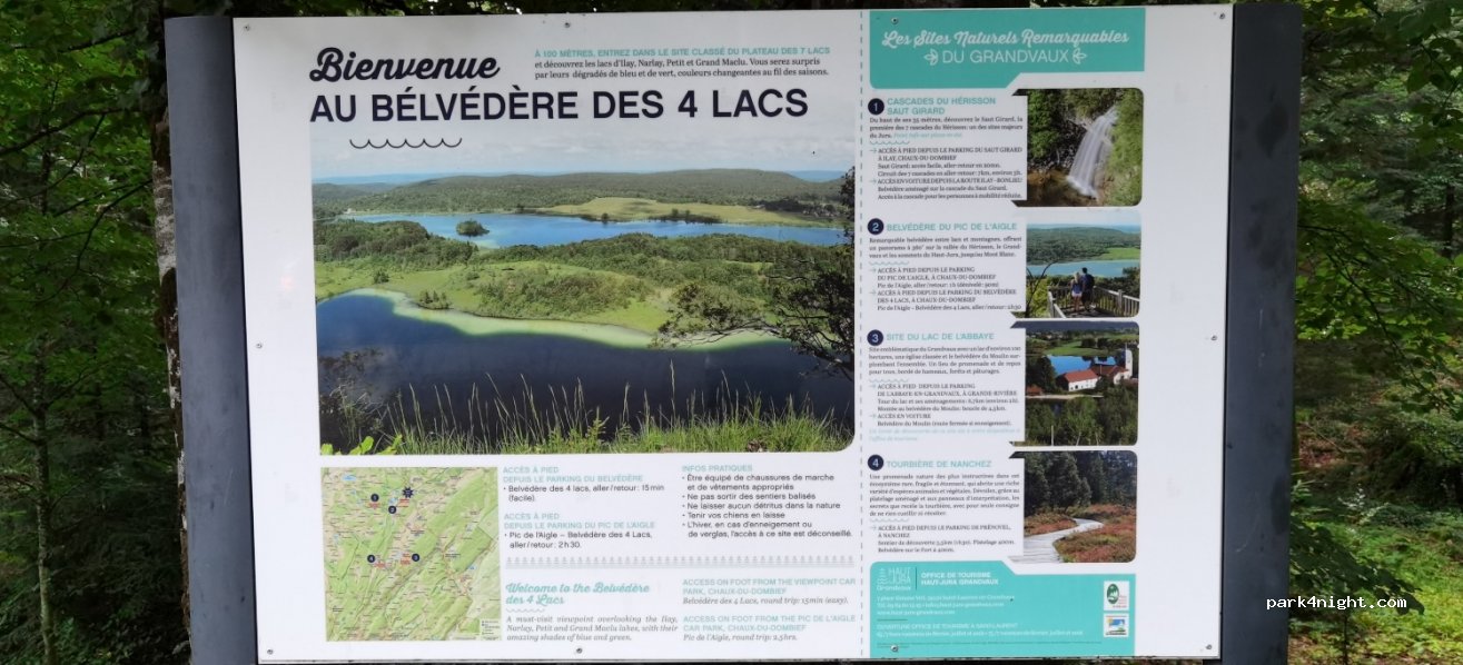 (39150) La Chaux-du-Dombief - 21 Hameau des Rollets — foto