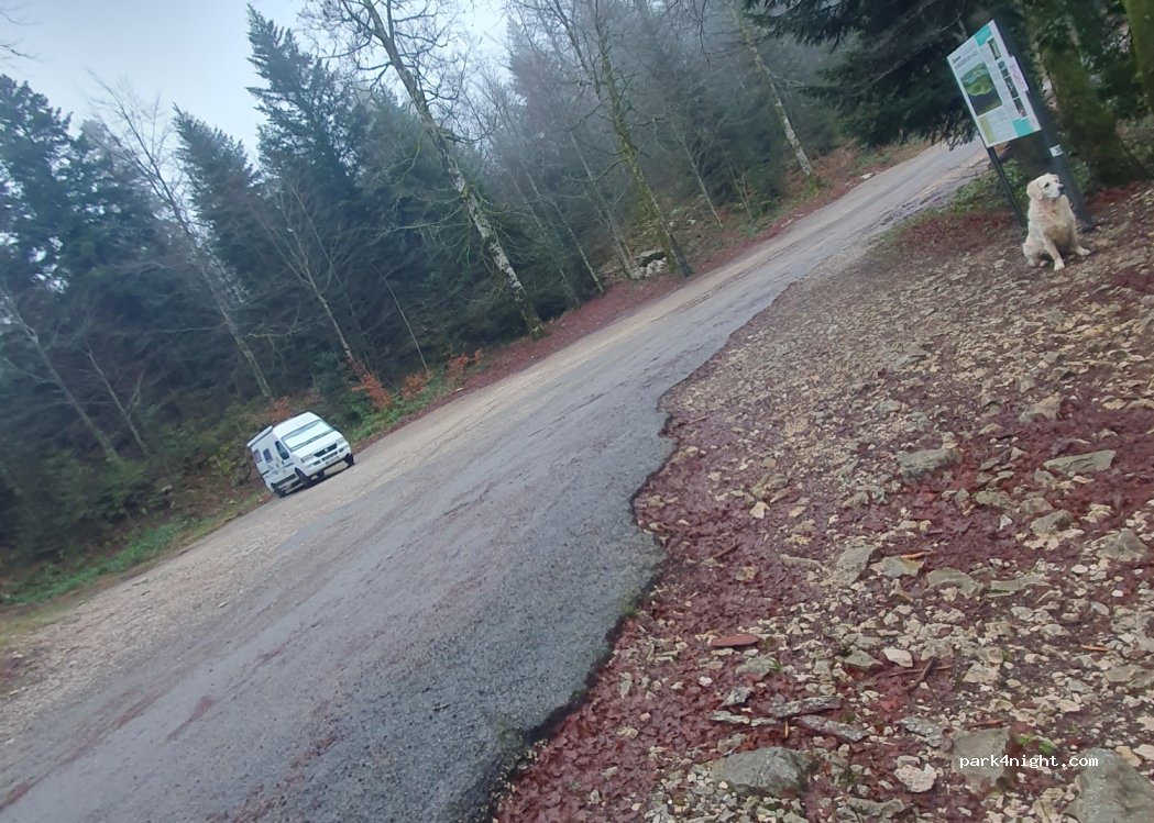 (39150) La Chaux-du-Dombief - 21 Hameau des Rollets — foto 3