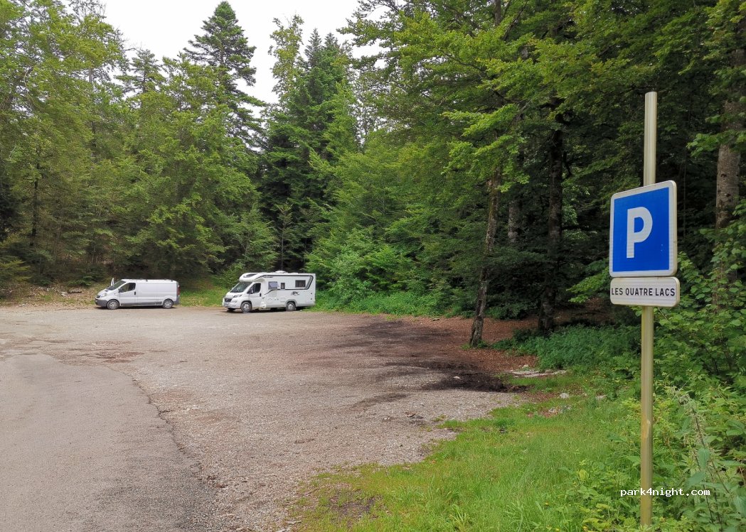 (39150) La Chaux-du-Dombief - 21 Hameau des Rollets — foto 4