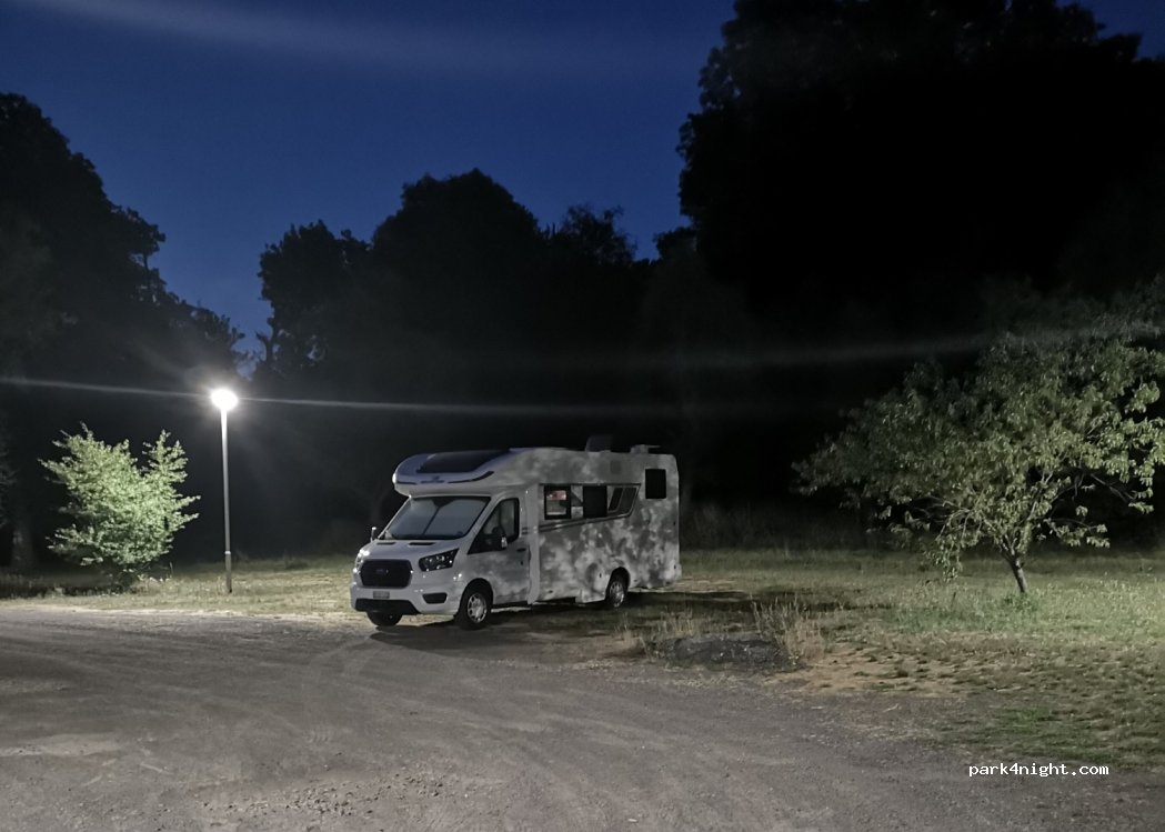 (35423) Lich - K165 — foto 4