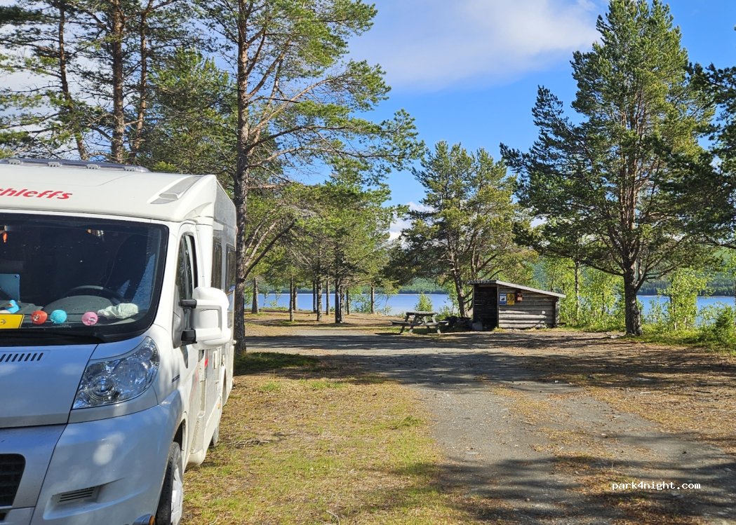 (833 98) Bränna - — foto 4
